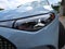 2027 Mercedes-Benz CLA CLA 250+ Electric
