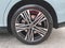 2027 Mercedes-Benz CLA CLA 250+ Electric