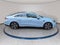 2027 Mercedes-Benz CLA CLA 250+ Electric