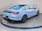 2027 Mercedes-Benz CLA CLA 250+ Electric