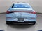 2027 Mercedes-Benz CLA CLA 250+ Electric