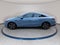 2027 Mercedes-Benz CLA CLA 250+ Electric