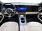 2027 Mercedes-Benz CLA CLA 250+ Electric