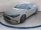 2027 Mercedes-Benz CLA CLA 350 Electric
