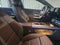 2027 Mercedes-Benz CLA CLA 350 Electric