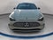 2027 Mercedes-Benz CLA CLA 350 Electric