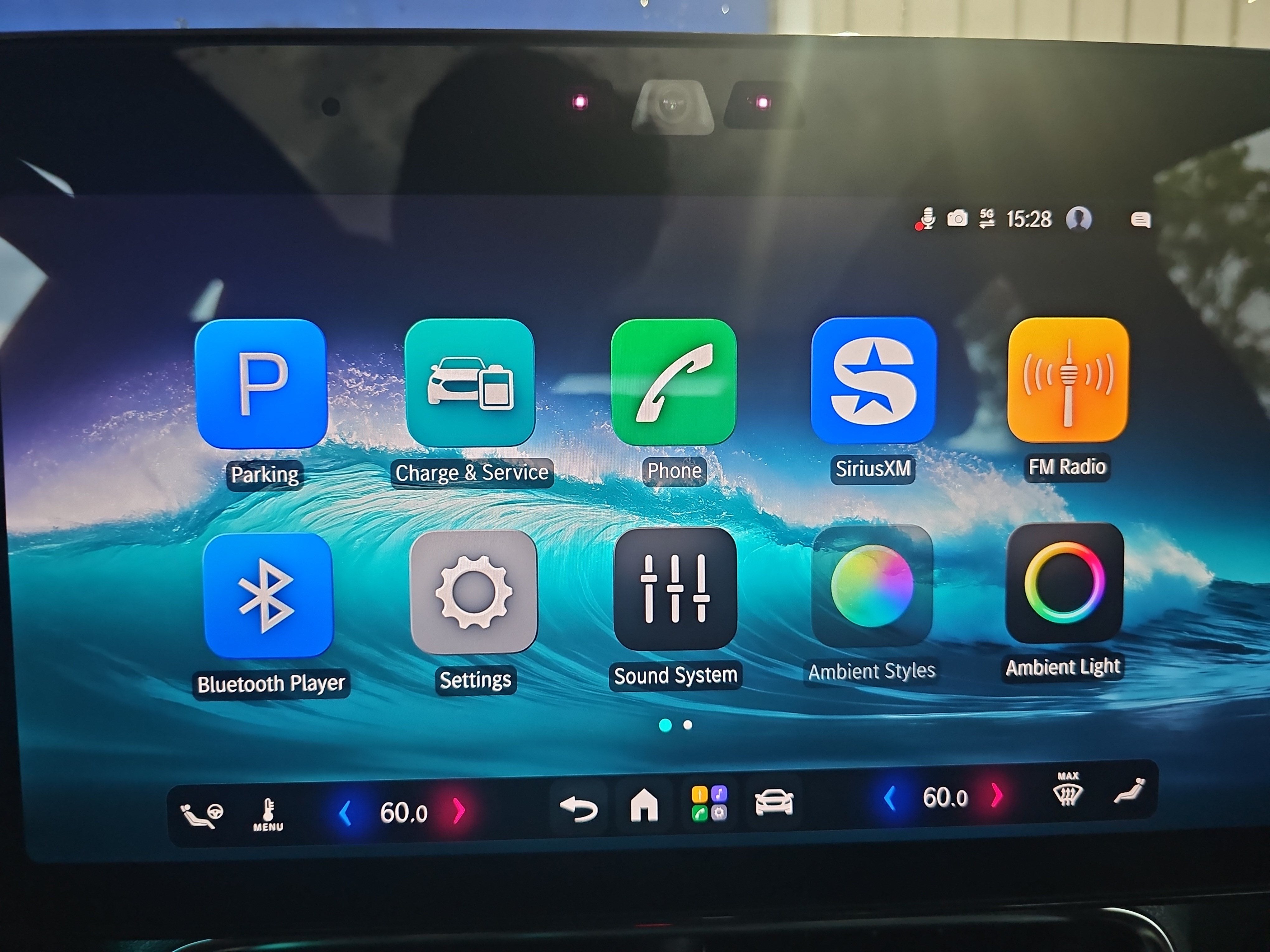 2027 Mercedes-Benz CLA CLA 350 Electric