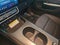 2027 Mercedes-Benz CLA CLA 350 Electric