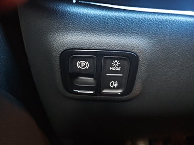 2027 Mercedes-Benz CLA CLA 350 Electric