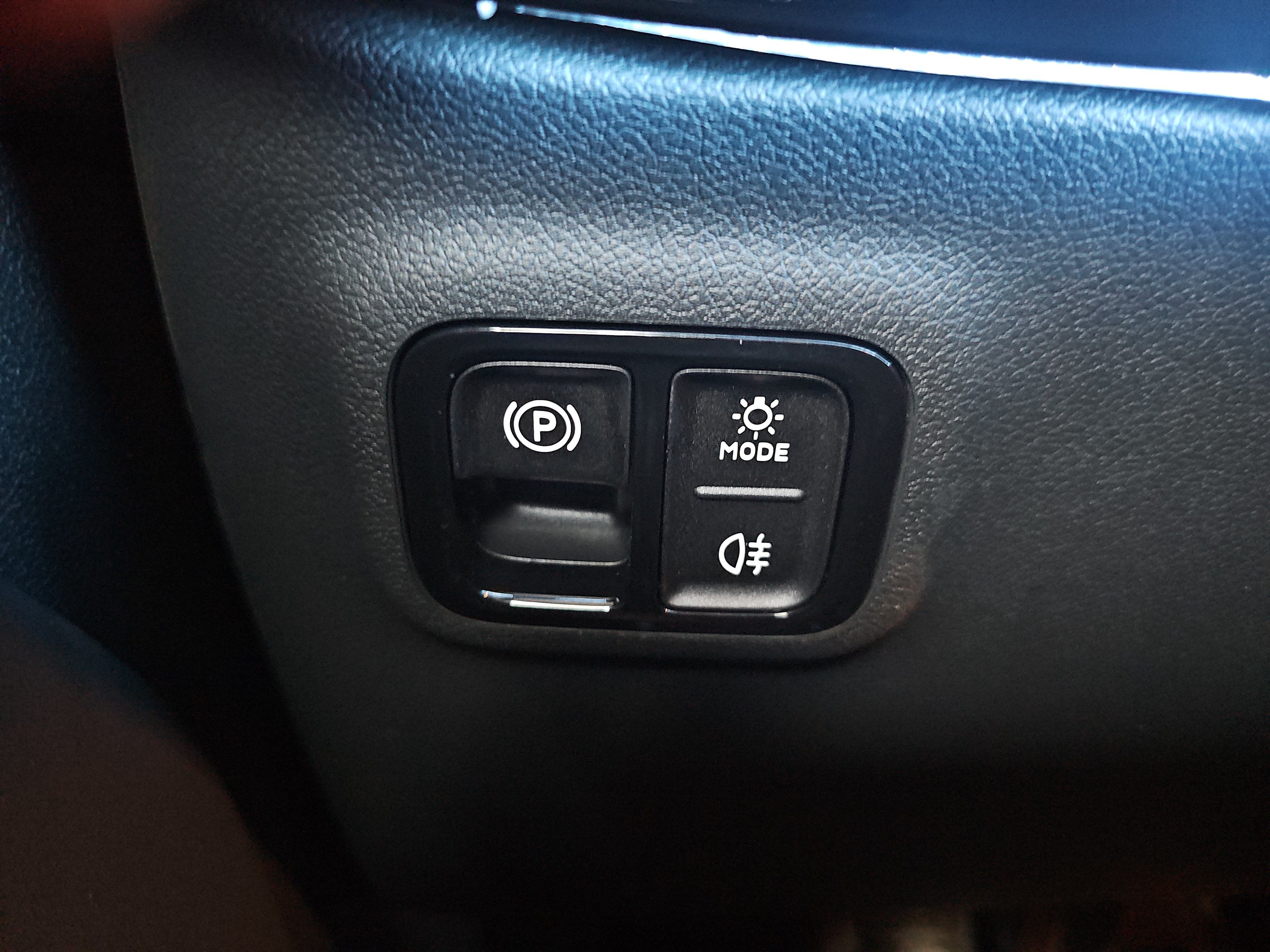2027 Mercedes-Benz CLA CLA 350 Electric