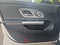 2027 Mercedes-Benz CLA CLA 350 Electric