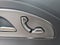 2027 Mercedes-Benz CLA CLA 350 Electric