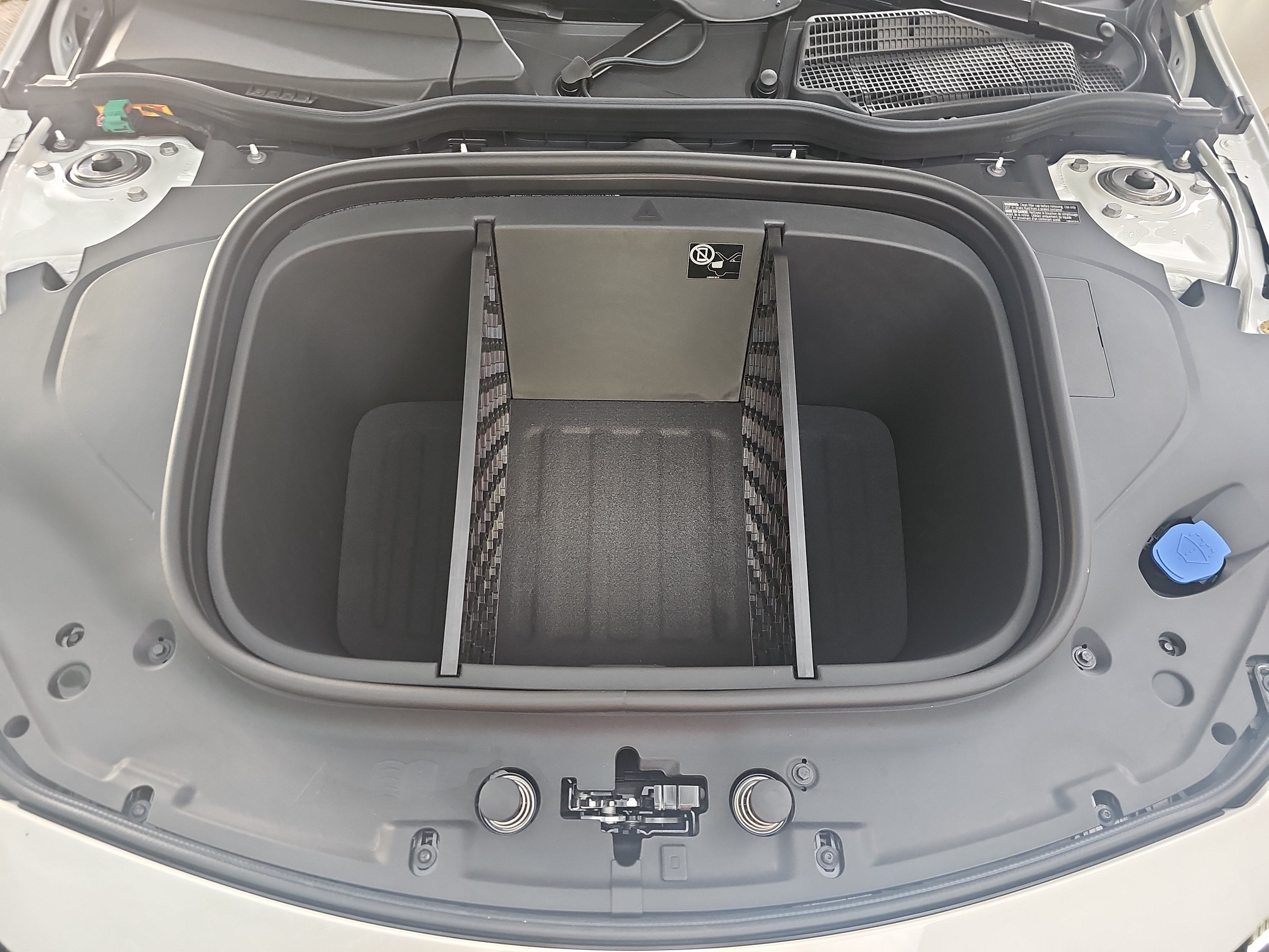2027 Mercedes-Benz CLA CLA 350 Electric