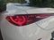 2027 Mercedes-Benz CLA CLA 350 Electric