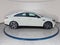 2027 Mercedes-Benz CLA CLA 350 Electric