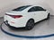 2027 Mercedes-Benz CLA CLA 350 Electric