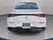 2027 Mercedes-Benz CLA CLA 350 Electric