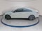 2027 Mercedes-Benz CLA CLA 350 Electric