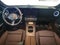 2027 Mercedes-Benz CLA CLA 350 Electric