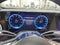 2027 Mercedes-Benz CLA CLA 350 Electric
