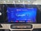 2027 Mercedes-Benz CLA CLA 350 Electric
