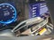 2027 Mercedes-Benz CLA CLA 350 Electric