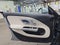 2027 Mercedes-Benz CLA CLA 350 Electric