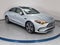 2027 Mercedes-Benz CLA CLA 350 Electric