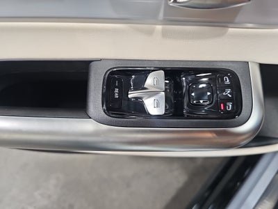 2027 Mercedes-Benz CLA CLA 350 Electric