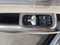 2027 Mercedes-Benz CLA CLA 350 Electric