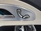 2027 Mercedes-Benz CLA CLA 350 Electric