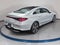 2027 Mercedes-Benz CLA CLA 350 Electric