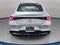 2027 Mercedes-Benz CLA CLA 350 Electric