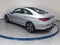 2027 Mercedes-Benz CLA CLA 350 Electric
