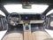 2027 Mercedes-Benz CLA CLA 350 Electric