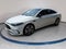 2026 Mercedes-Benz CLA CLA 350