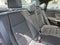 2026 Mercedes-Benz CLA CLA 350