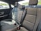 2026 Mercedes-Benz CLA CLA 350