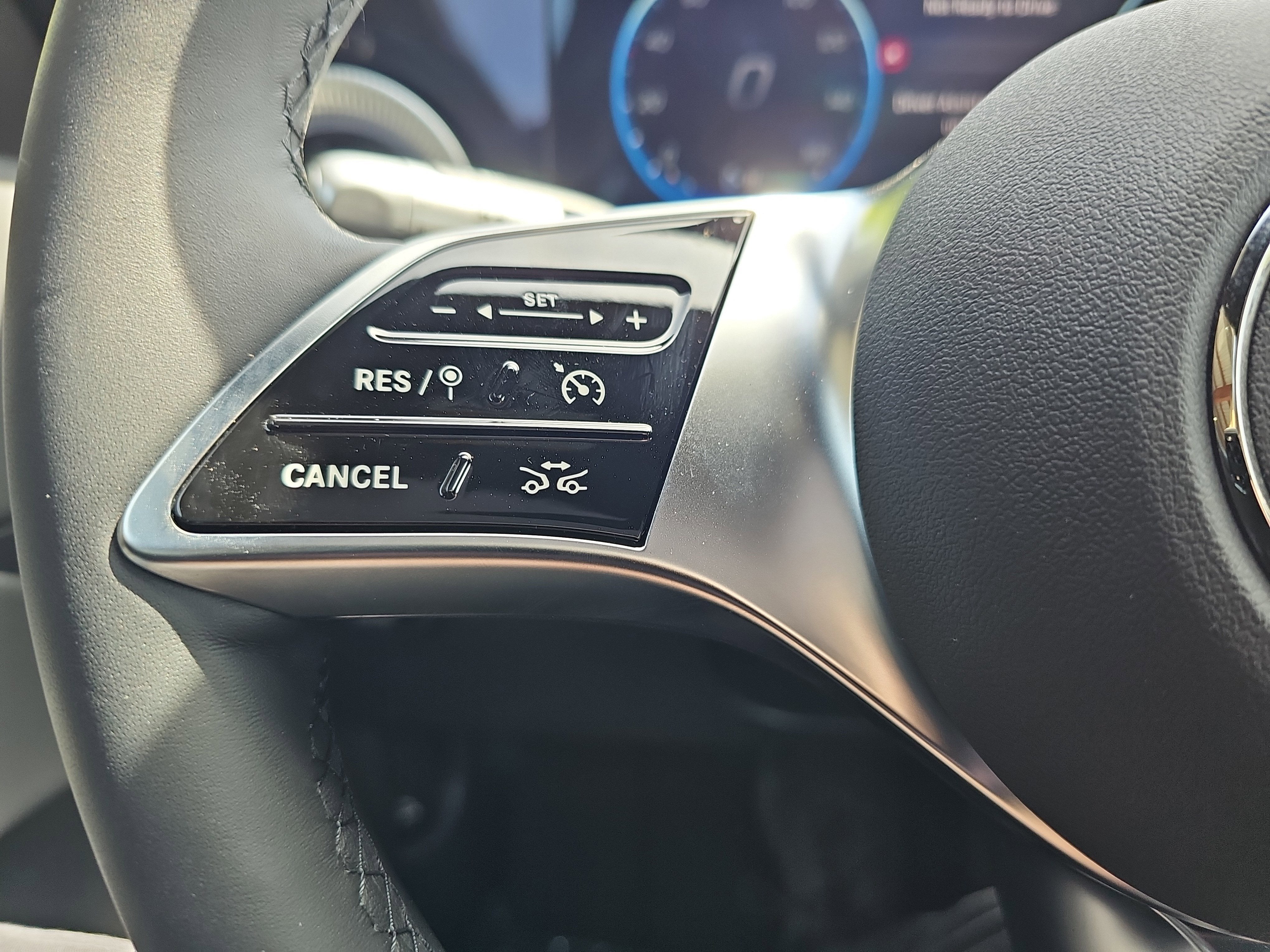 2026 Mercedes-Benz CLA CLA 350