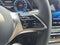 2026 Mercedes-Benz CLA CLA 350