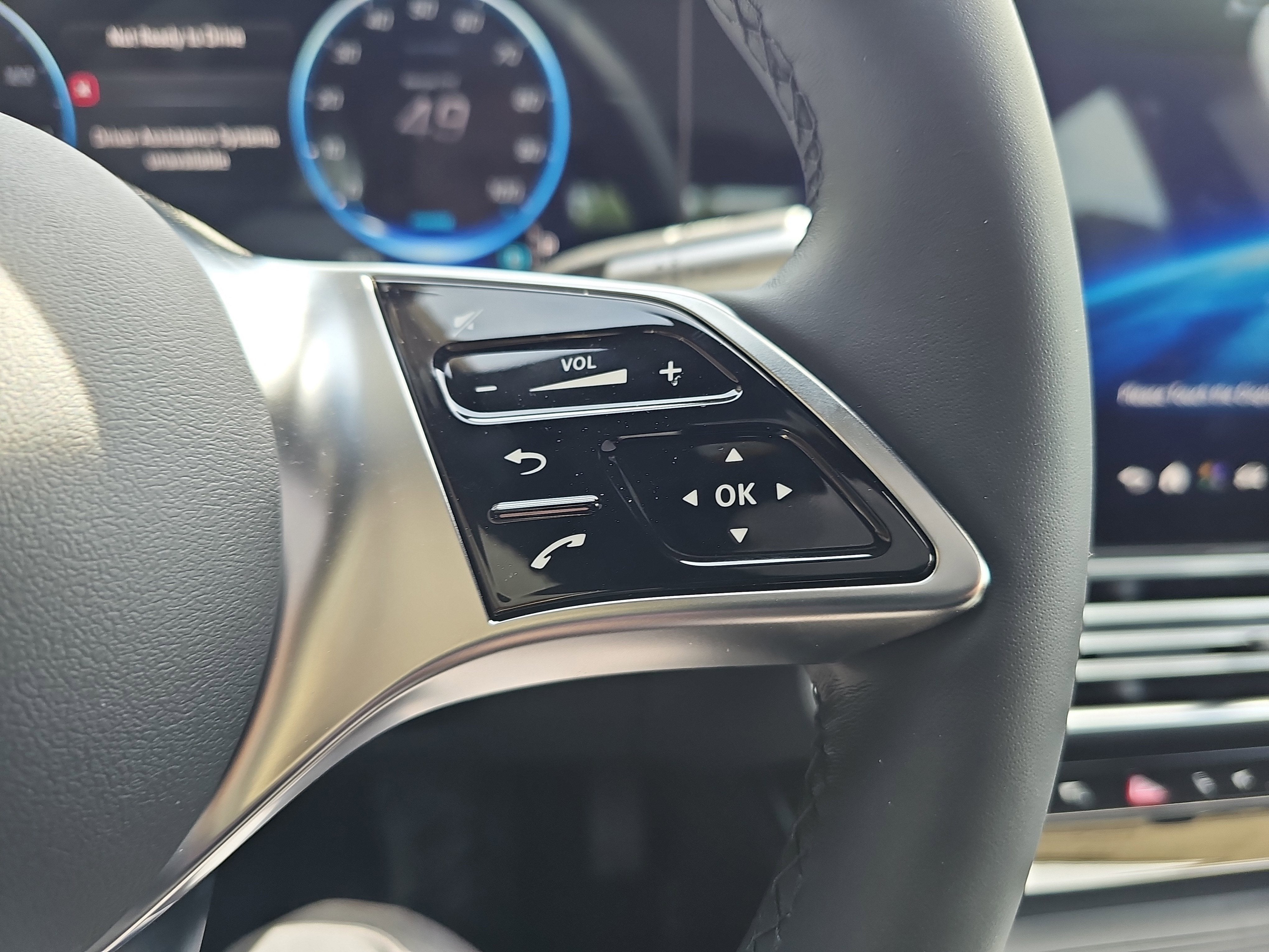 2026 Mercedes-Benz CLA CLA 350