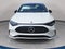 2026 Mercedes-Benz CLA CLA 350
