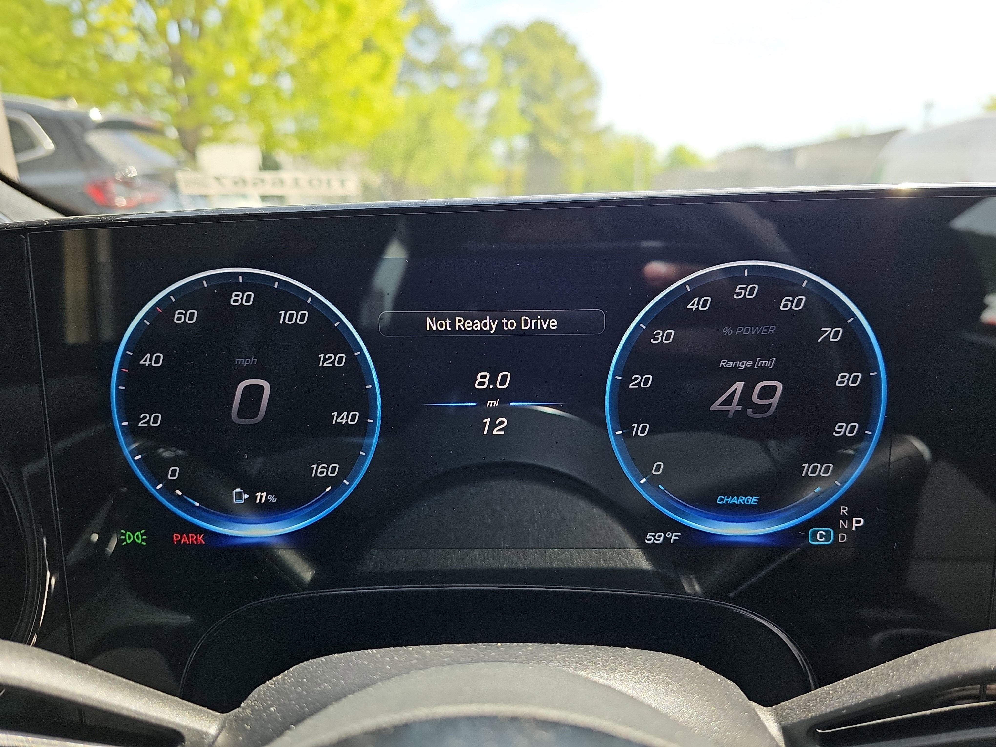 2026 Mercedes-Benz CLA CLA 350