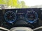 2026 Mercedes-Benz CLA CLA 350