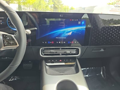2026 Mercedes-Benz CLA CLA 350