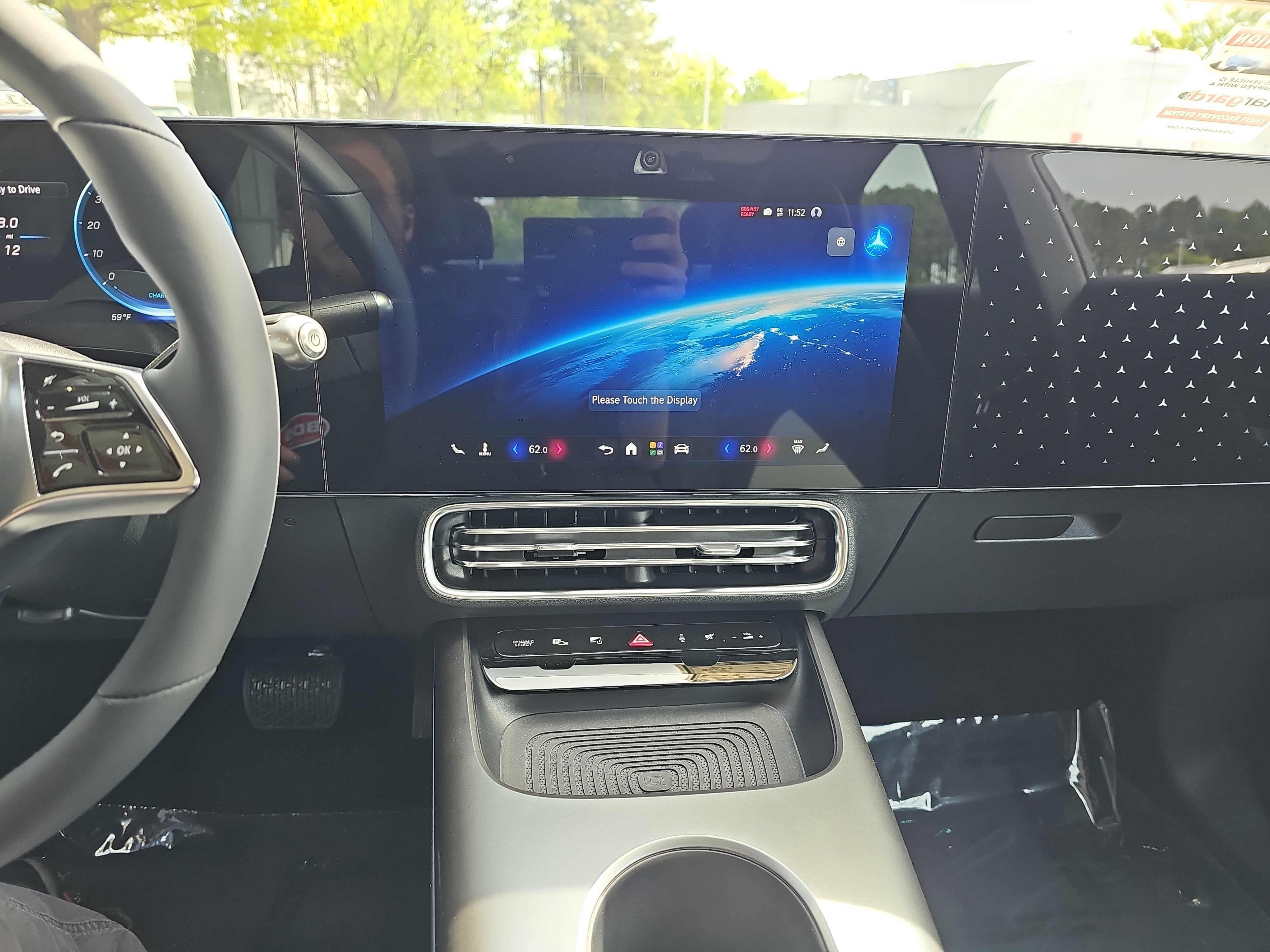 2026 Mercedes-Benz CLA CLA 350