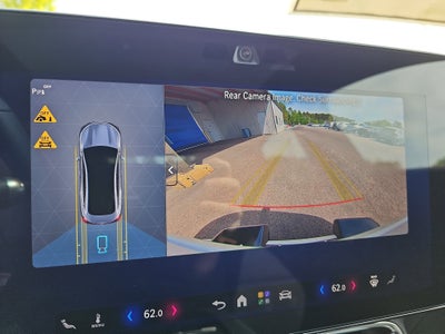 2026 Mercedes-Benz CLA CLA 350