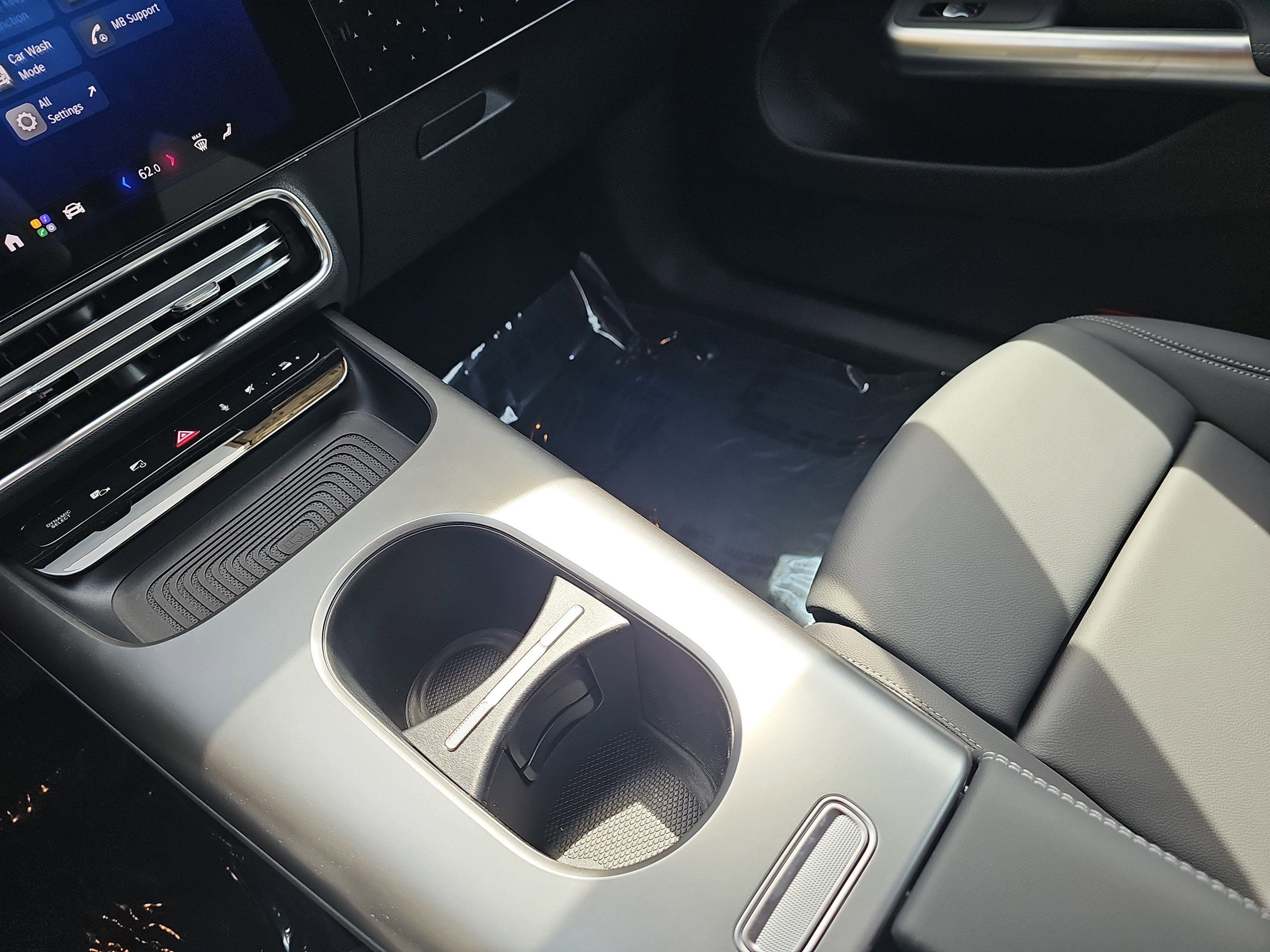 2026 Mercedes-Benz CLA CLA 350