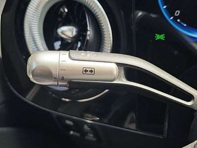 2026 Mercedes-Benz CLA CLA 350