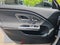 2026 Mercedes-Benz CLA CLA 350